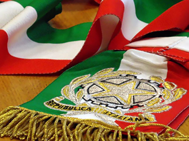 Chiusura Ufficio Tecnico